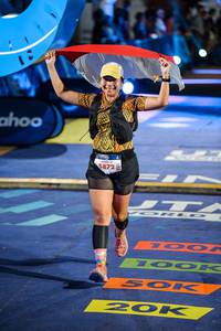 BIB: 5872
                            <button type="button" onclick="openModal(22754295)" class="btn btn-primary btn-sm float-right btn-popup" data-toggle="modal" data-target=".modal-high-quality">
                        <i class="fas fa-shopping-cart"></i> Add to Cart
                    </button>
                                            <button type="button" onclick="isThisMe(22754295, true)" class="btn btn-success btn-sm float-right btn-popup btn-isme hidden" data-toggle="tooltip" data-placement="bottom" title="นี่คือรูปของคุณใช่ไหม คลิกที่นี่เพื่อเอาเข้าอัลบั้ม">
                        <i class="fas fa-plus"></i> Add to album
                    </button>
                    <button type="button" onclick="isThisMe(22754295, false)" class="btn btn-warning btn-sm float-right btn-popup btn-isnotme hidden">
                        <i class="fas fa-ban"></i> Remove from album
                    </button>